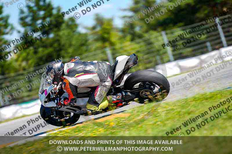 Brno;event digital images;motorbikes;no limits;peter wileman photography;trackday;trackday digital images